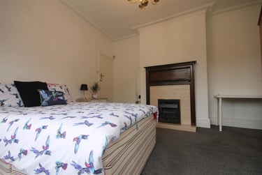 5 bed house, Lodore Road, South Gosfoth, Newcastle, NE23NR - Image 9